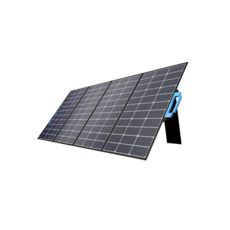 Сонячна панель BLUETTI SP350