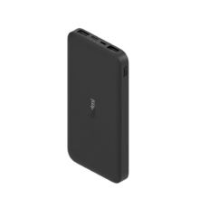   Xiaomi Redmi 10000mAh (VXN4305GL)