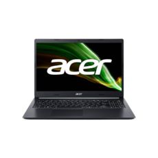  15" ACER A515-45 NX.A83EU.00M  /  / 15.6"  (19201080) Full HD LED IPS / AMD Ryzen 3 5300U / 8Gb / 256 Gb SSD /  AMD Radeon Graphics int / no ODD / no OS /  1.77 