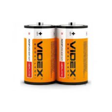  R20  Videx, 2  R20P