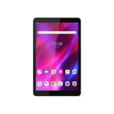 a 8" Lenovo TAB 8 ZA870076UA  /  / G- /  M-Touch (1280800) / MTK Helio P22T / 3 Gb / 32 Gb / Wi-Fi /  /  / Android 11.0 /  /  /