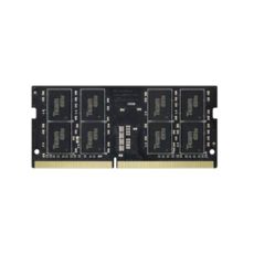  ' SO-DIMM DDR4 8Gb 3200MHz Team Elite C22 (TED48G3200C22-S01) 