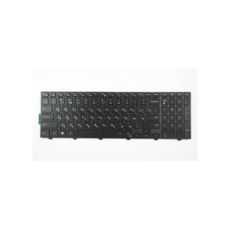    DELL (Inspiron: 3541, 3542, 3543, 5542, 5545, 5547)(44780)