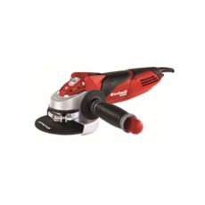  .  Einhell 125 TE-AG 125/750 4430880, 750