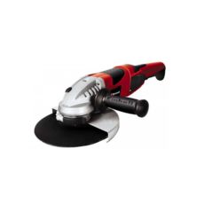  . Einhell TE-AG 230/2000 4430840, 230 , 2000 ,  