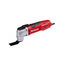    () Einhell TE-MG 300 EQ 4465150, 300 