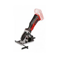 ̳  ()  ( .) Einhell TE-CS 18/89 Li - Solo 4331100