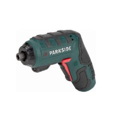    PARKSIDE PAS D5, 4 V