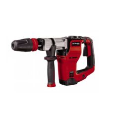 Молоток відбійний Einhell TE-DH 12 4139100, 1050 Вт, 12 Дж, пласт. кейс