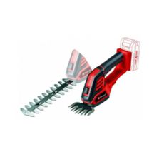     Einhell  GE-CG 18/100 Li - Solo 3410313 ( .),