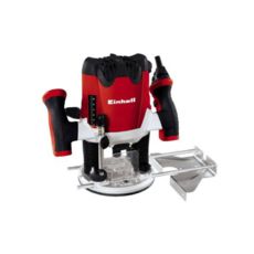 Фрезер Einhell TE-RO 1255 E 4350490, 1200 Вт