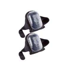    Parkside GEL KNEE PADS 2