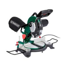 Торцовочная пила PARKSIDE PKS 1500 B3 1500 W 210 mm