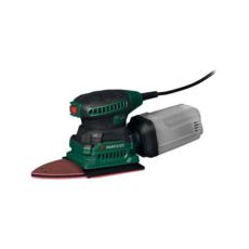 Шлифовальная машина PPS 200 C2