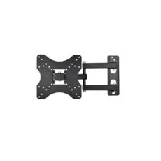   Gembird WM-37RT-01, 17-37 ( 40 )