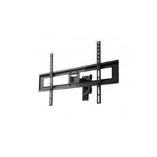   Gembird WM-65RT-01, 32-65" ( 35 )