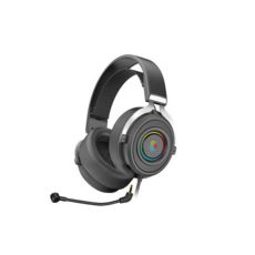   Bloody G535P (Black+Silver)  , ' , RGB , USB+3.5 jack