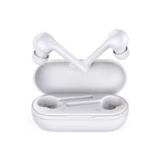  BLUETOOTH CROWN CMTWS-5006 white