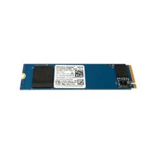 SSD- Western Digital PC SN530 SDBPNPZ-256G (M.2 2280 PCIe 3.0 x4) OEM ..