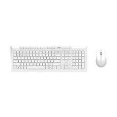  RAPOO 8210M wireless, 
