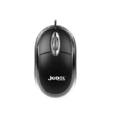  Jedel TB220-USB, 800 dpi BLACK