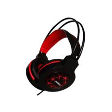  Jedel GH-197, LED, , Black/Red