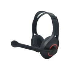  Jedel GH-810, , Black/Red