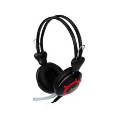  Jedel JD-868, , Black/Red