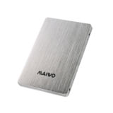 Кишеня для ноутбука под 2.5" SSD/Sata to M.2 (NGFF) Maiwo KT031B SSD: 22*42mm, 22*60mm, 22*80mm