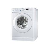 Пральна машина фронтальна Indesit BWSA61253WEU