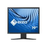 Монитор 19" Eizo S1911 Class A 1280 х 1024 TN 4:3 VGA + DVI б.у.