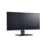 Монітор 29" Dell UltraSharp U2913WM б.в. AH-IPS 2560x1080 21:9 DVI VGA (D-sub) HDMI DisplayPort