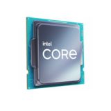 Процесор INTEL Core™ i3 12100 (BX8071512100)