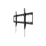 Настінний кронштейн Gembird WM-70T-01, 32 - 70” (до 50 кг)