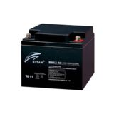 Батарея для ДБЖ 12В 40Ач Ritar RA12-40