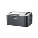 Принтер Samsung ML-1660 (відмінний стан, відмінна друк, прошитий, заправлений, картридж D104S) Б.В