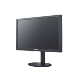 Монітор 22" Samsung BX2240 (LS22CBUMBV)/ TN 1920x1080 (FullHD) / DVI+VGA, 16:9, б.в.