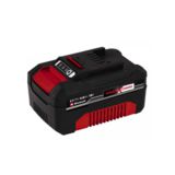 Акумулятор 4,0 А*г Einhell 18V 4,0 Ah Power-X-Change 4511396