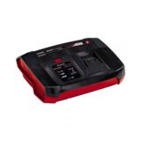 Зарядний пристрій Einhell Power-X-Boostcharger 6 A 4512064