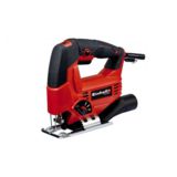 Лобзик Einhell TC-JS 80/1 4321145, 550 Вт