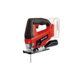 Лобзик акумуляторний (без акум.) Einhell TC-JS 18 Li - Solo 4321209