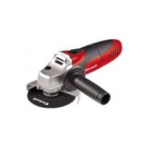Машина шліф.угловая Einhell TC-AG 125 4430619, 125 мм, 850 Вт