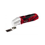 Мережевий багатофункціональний інструмент (реноватор) Einhell TC-MG 220/1 E 4465095, 220 Вт