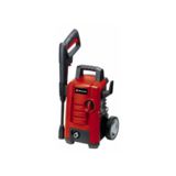 Мийка високого тиску Einhell TC-HP 130 4140750 , 1500 Вт, 130 бар, 390 л/г, щітка