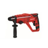 Перфоратор Einhell TC-RH 800 E 4257920, 800 Вт, 2,5 Дж, прямий, кейс