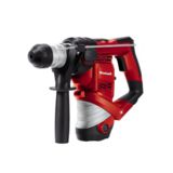Перфоратор Einhell TC-RH 900 4258237, 900 Вт, 3 Дж, кейс