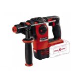 Перфоратор акумуляторний (без акум.) Einhell HEROCCO 4513900, безщітковий мотор,2,2 Дж
