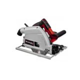 Пила погружна циркулярна Einhell TE-PS 165 4331300, 1200 Вт