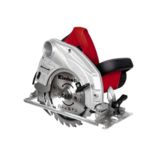 Пила циркулярна Einhell TC-CS 1200 4330936, 1230 Вт, диск 160 мм