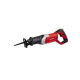 Пила шабельна Einhell TC-AP 650 E 4326141, 650 Вт